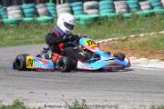 20110501_ales_agnus (3131)